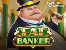 Twin casino app. Ziraat bankası telefon bloke kaldırma.12